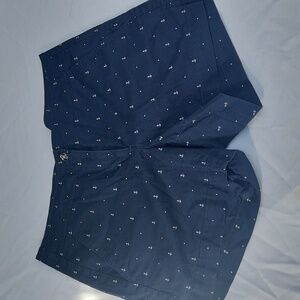Nautica Shorts
